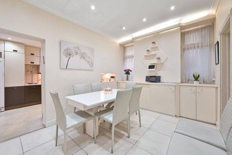 8 bedroom detached house for sale, Eastside Road, Temple Fortune, London, NW11