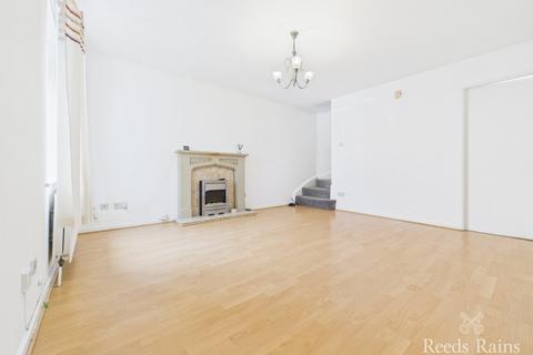 undefined, Runcie Road, Durham DH6
