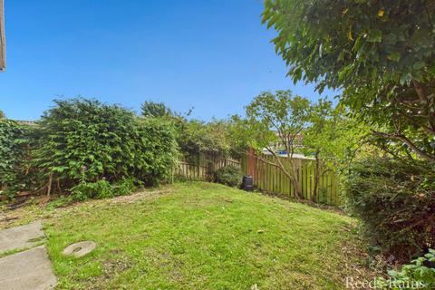 undefined, Runcie Road, Durham DH6