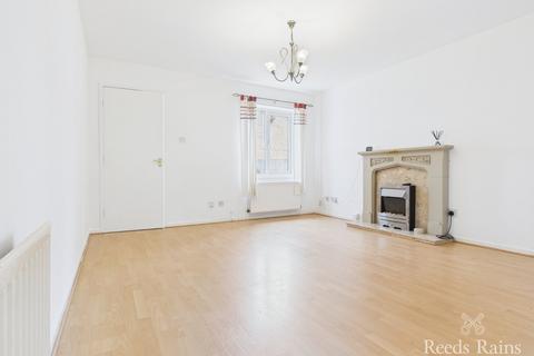 undefined, Runcie Road, Durham DH6