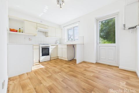 undefined, Runcie Road, Durham DH6