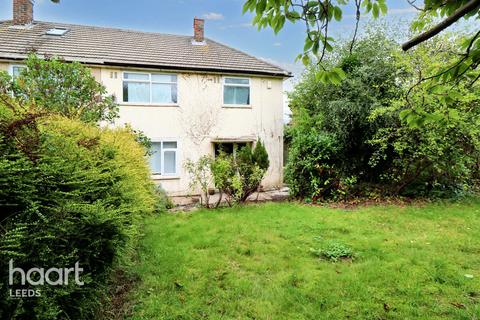 undefined, Summerfield Road, LEEDS