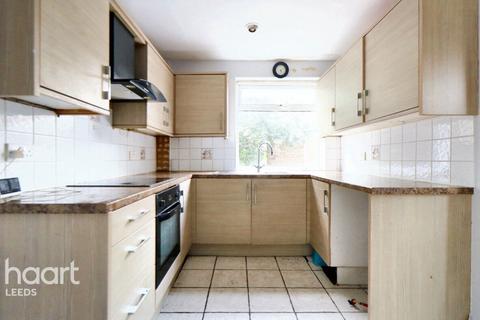 undefined, Summerfield Road, LEEDS