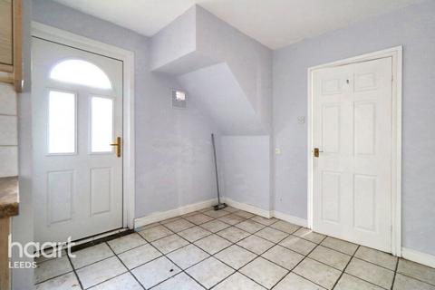 undefined, Summerfield Road, LEEDS