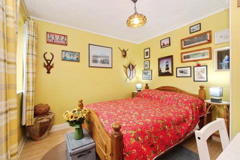 2 bedroom bungalow for sale, Castle View, York YO60