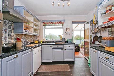 2 bedroom bungalow for sale, Castle View, York YO60