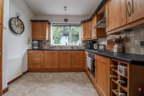 undefined, Alnwick Road, Sheffield, S12