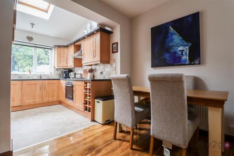 undefined, Alnwick Road, Sheffield, S12