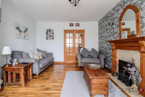 undefined, Alnwick Road, Sheffield, S12