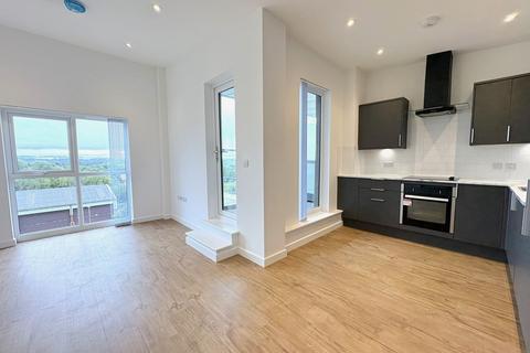 undefined, Nelson Street, Bolton, BL3