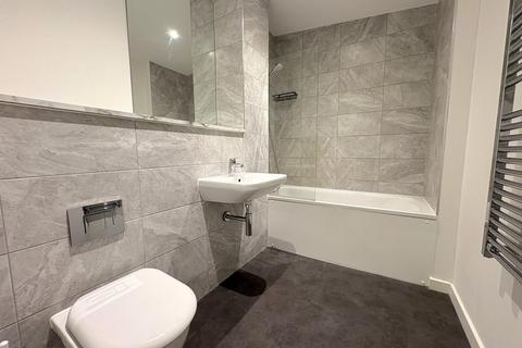 undefined, Nelson Street, Bolton, BL3