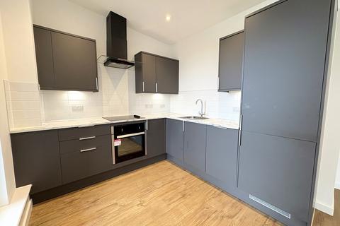 undefined, Nelson Street, Bolton, BL3