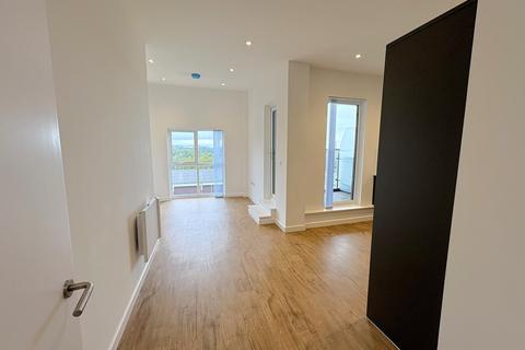 undefined, Nelson Street, Bolton, BL3