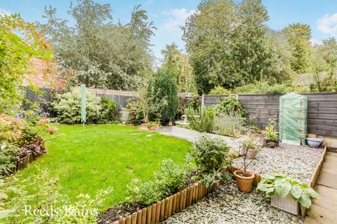 undefined, Rotherhead Drive, Cheshire SK11