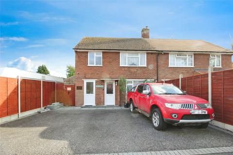 undefined, Virginia Way, Reading RG30