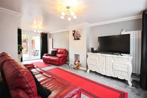 undefined, Virginia Way, Reading RG30