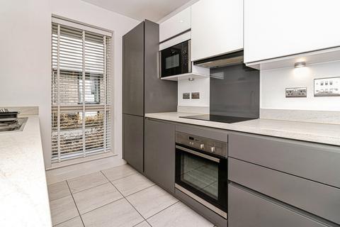 3 bedroom apartment for sale, Blossom Street, Manchester M4