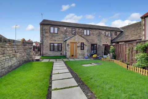 undefined, Durkar Court, Durkar, Wakefield, West Yorkshire, WF4