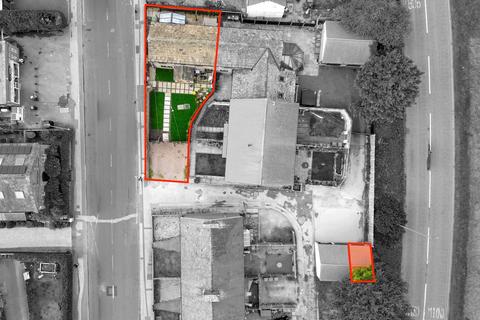 undefined, Durkar Court, Durkar, Wakefield, West Yorkshire, WF4