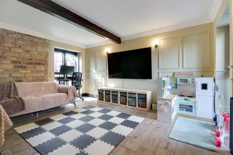 undefined, Durkar Court, Durkar, Wakefield, West Yorkshire, WF4
