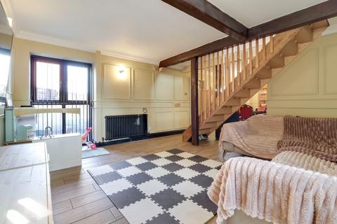 undefined, Durkar Court, Durkar, Wakefield, West Yorkshire, WF4