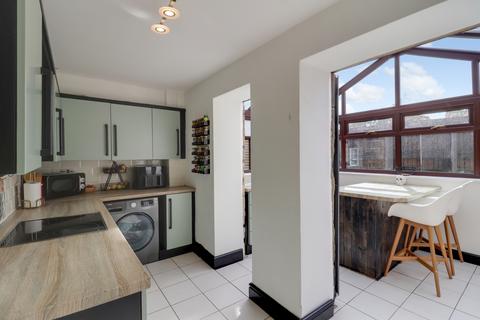 undefined, Durkar Court, Durkar, Wakefield, West Yorkshire, WF4