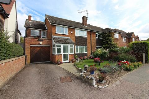undefined, Walnut Tree Road, Pirton, Hitchin, SG5