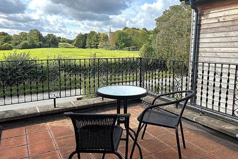 undefined, Walnut Tree Road, Pirton, Hitchin, SG5