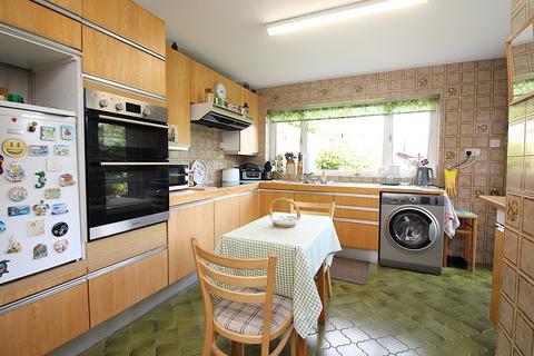 undefined, Walnut Tree Road, Pirton, Hitchin, SG5