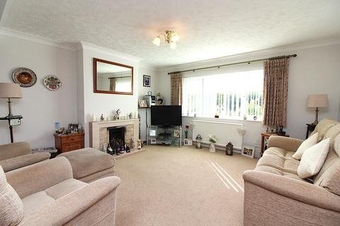 undefined, Walnut Tree Road, Pirton, Hitchin, SG5