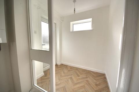 5 Mossfield Close, Norwich, NR1 4NL
