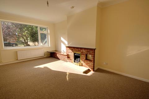 5 Mossfield Close, Norwich, NR1 4NL