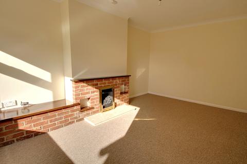 5 Mossfield Close, Norwich, NR1 4NL