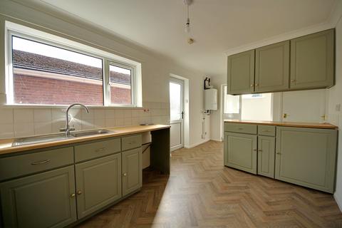 5 Mossfield Close, Norwich, NR1 4NL