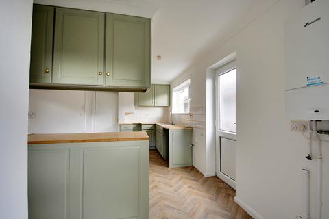 5 Mossfield Close, Norwich, NR1 4NL