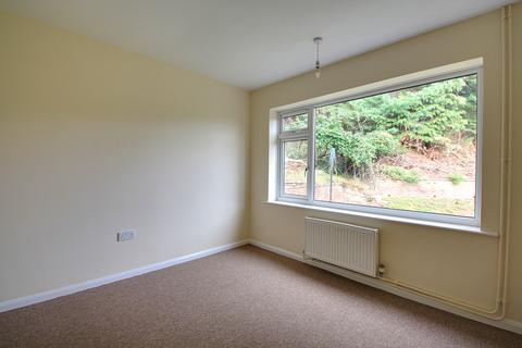 5 Mossfield Close, Norwich, NR1 4NL