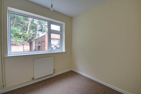5 Mossfield Close, Norwich, NR1 4NL