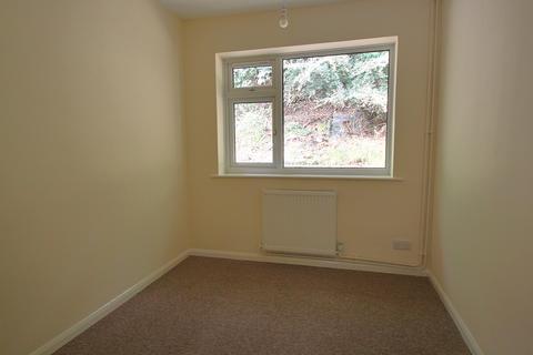 5 Mossfield Close, Norwich, NR1 4NL