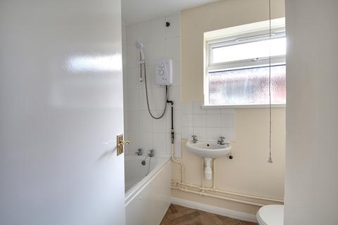 5 Mossfield Close, Norwich, NR1 4NL