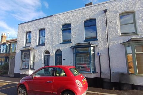 undefined, Argyle Road, Whitstable, CT5