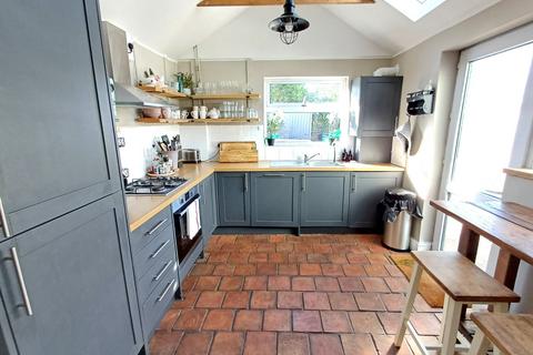 undefined, Argyle Road, Whitstable, CT5