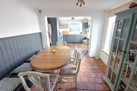 undefined, Argyle Road, Whitstable, CT5