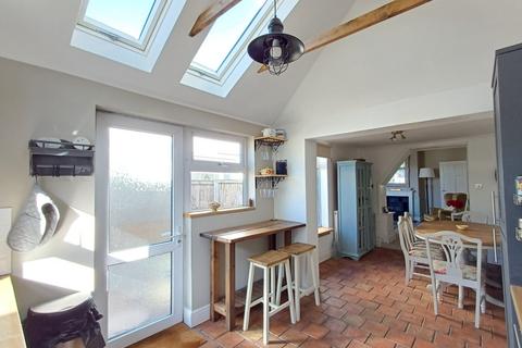 undefined, Argyle Road, Whitstable, CT5