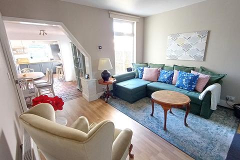 undefined, Argyle Road, Whitstable, CT5
