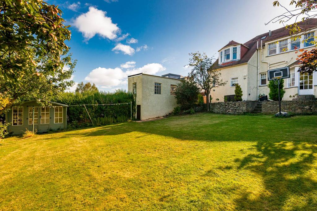 Property Image 34