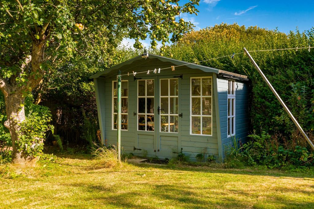 Property Image 36