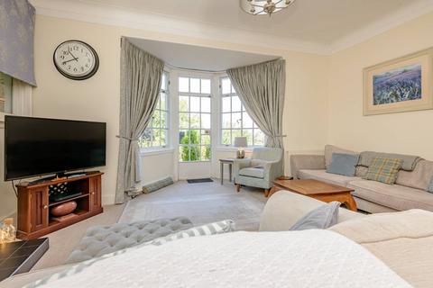 undefined, Lanark Road, Edinburgh EH13