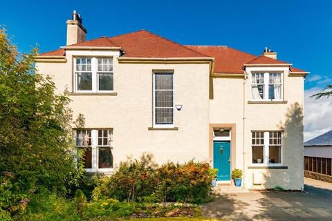 5 bedroom detached house for sale, Lanark Road, Edinburgh EH13