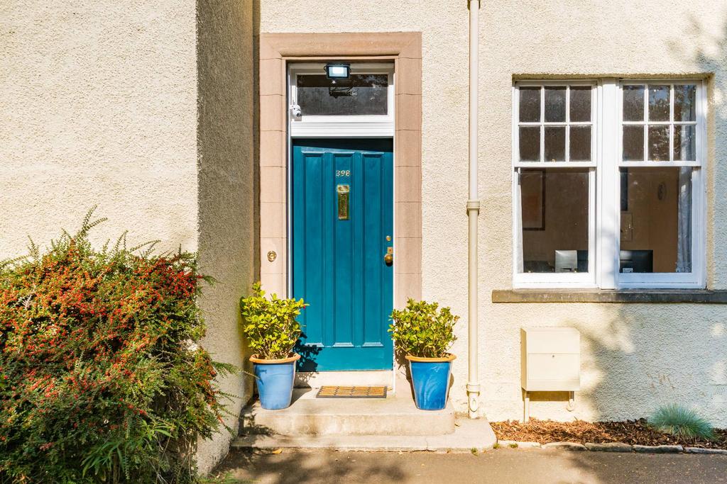 Property Image 43