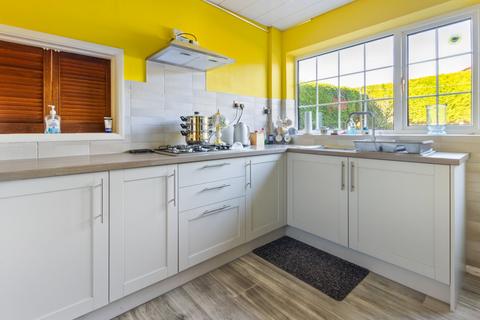 undefined, Bennett Drive, Winterton, Scunthorpe, North Lincolnshire, DN15